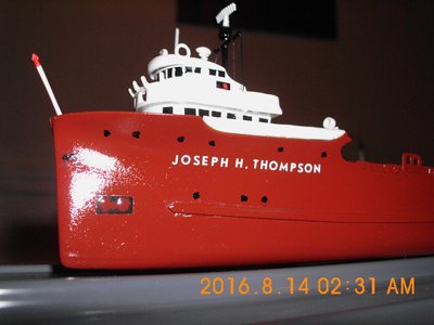 DSCI0542.JPG