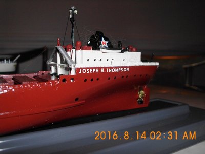 DSCI0545.JPG