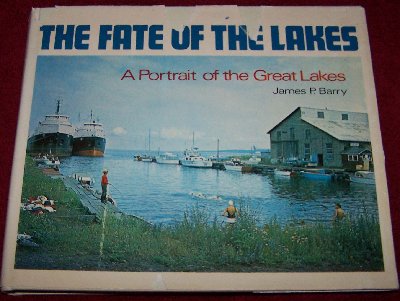The Fate of the Lakes by James Berry25.JPG (206.53 KiB) Viewed 1909 times The Fate of the Lakes by James Berry25.JPG