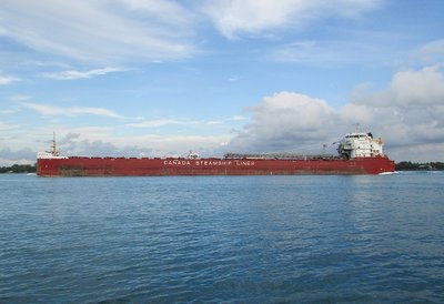 2016-09-08j Whitefish_Bay.jpg (89.05 KiB) Viewed 1415 times Whitefish Bay, under a rare patch of blue, had a destination of Superior.