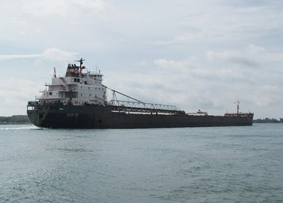 2016-09-08c Algowood.jpg (77.26 KiB) Viewed 1415 times Stern view of Algowood.