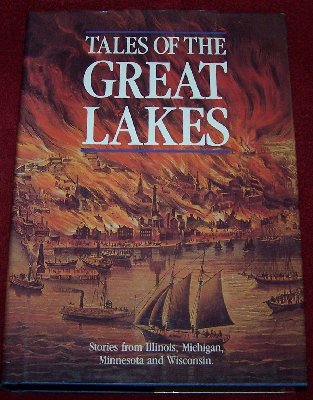 Tales of the Great Lakes10.JPG