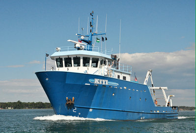 Kiyi-RL.JPG