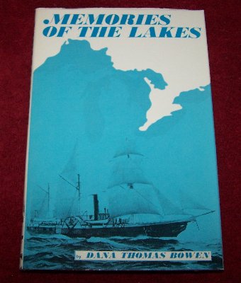 Memories of the Lakes by Dana Bowen10.JPG