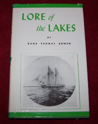 Lore of the Lakes by Dana Bowen10.JPG (136.63 KiB) Viewed 1829 times Lore of the Lakes by Dana Bowen10.JPG