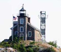 Granite Island.JPG
