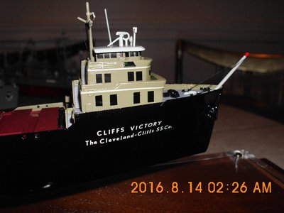 DSCI0529.JPG