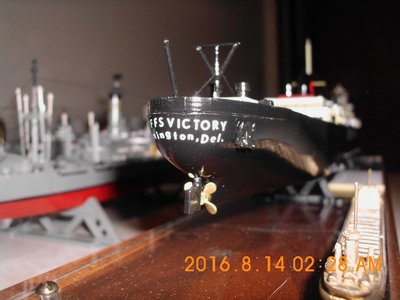 DSCI0534.JPG