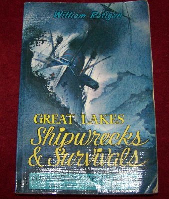 Great Lakes Shipwrecks and Survivals by William Ratigan5.JPG
