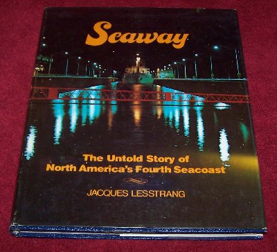 Seaway by Jacques Lesstrang20.JPG (185.98 KiB) Viewed 1758 times Seaway by Jacques Lesstrang20.JPG