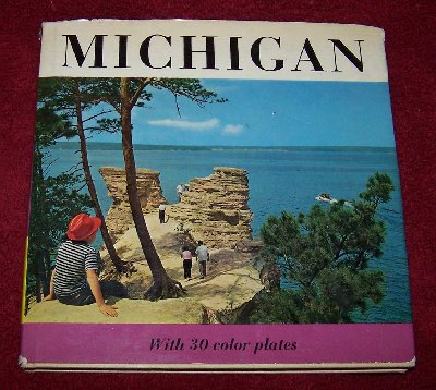 Michigan10.JPG