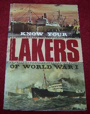Know Your Lakers of WWI by Marine Publishing10.JPG