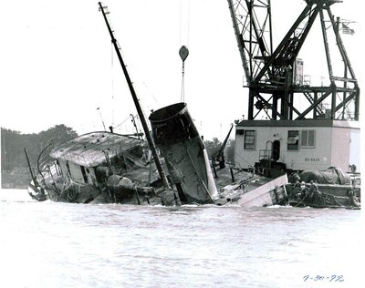 ssmith-8-01-72-jm-c_jpg.jpg