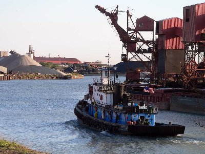 6-Selvick-5-28-08-cw.jpg