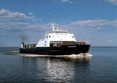 Incan Superior Heading for Superior.JPG (76.9 KiB) Viewed 4382 times M/V Incan Superior