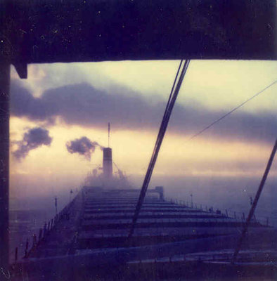 HC Heimbecker Sea Smoke Dec. 18,1980.jpg (20.89 KiB) Viewed 7147 times Heinbecker in Sea Smoke