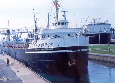 HC Heimbecker old & the New Cort Mac Lock.jpg (63.97 KiB) Viewed 7147 times Heinbecker & Cort the old & new.