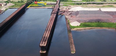proj_cn_oredocks_gal2_LI.jpg