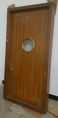 ship doors.jpg (139.15 KiB) Viewed 3006 times ship doors.jpg