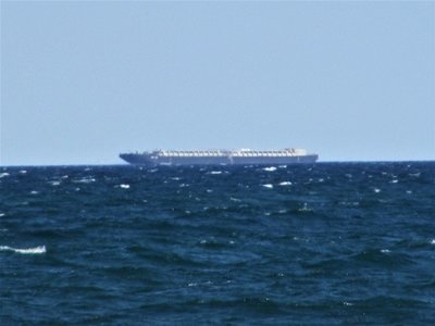 2017-06-14 Barge Robert F. Deegan.jpg