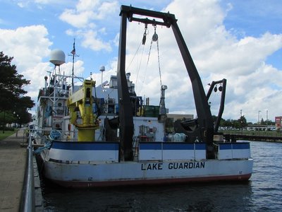 2017-06-17g Lake Guardian.jpg (144.57 KiB) Viewed 2425 times 2017-06-17g Lake Guardian.jpg
