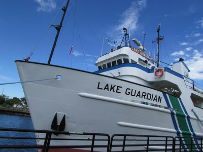 2017-06-17f Lake Guardian.jpg (131.64 KiB) Viewed 2425 times 2017-06-17f Lake Guardian.jpg