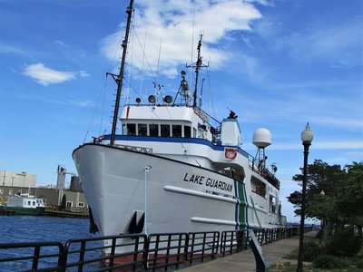 2017-06-17e Lake Guardian.jpg (153.25 KiB) Viewed 2425 times 2017-06-17e Lake Guardian.jpg