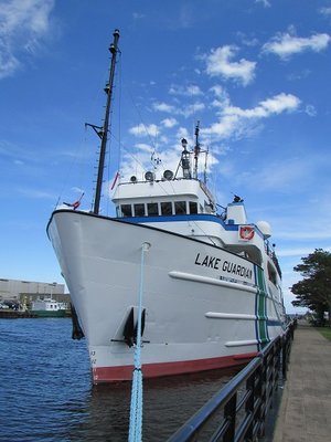 2017-06-17d Lake Guardian.jpg (117.57 KiB) Viewed 2425 times 2017-06-17d Lake Guardian.jpg