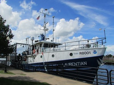 2017-06-17a Laurentian.jpg (122.75 KiB) Viewed 2425 times 2017-06-17a Laurentian.jpg