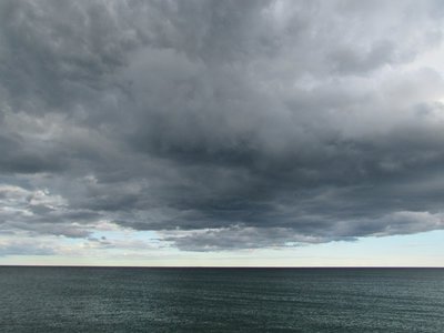 2017-06-18b Cloudscape.jpg