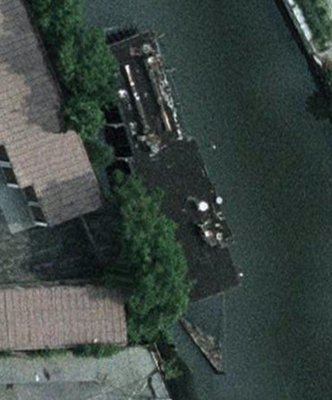 Sari S II  2004.png