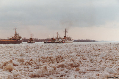 1984 St Clair River Ice Jam-2.jpg