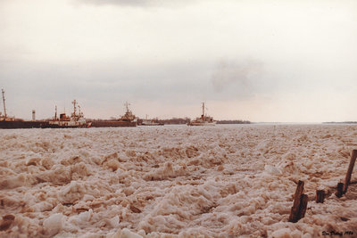 1984 St Clair River Ice Jam-1.jpg