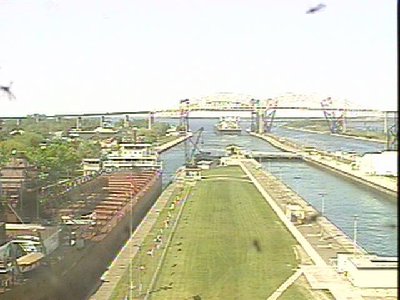 hcam2-hj5.jpg