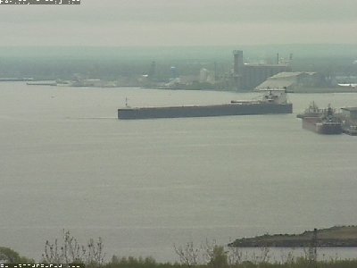harborcam3.jpg