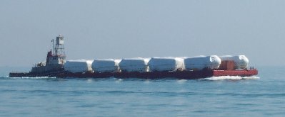 barge_1198.JPG