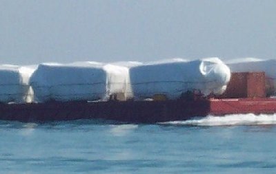 barge_closeup_1198.JPG