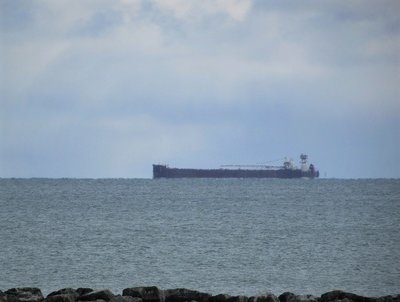 Off Harrisville