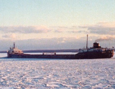 1971.