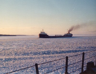 1971.