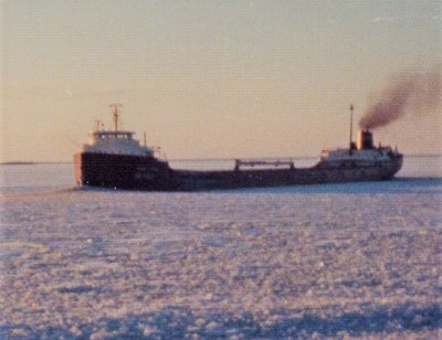 1971.