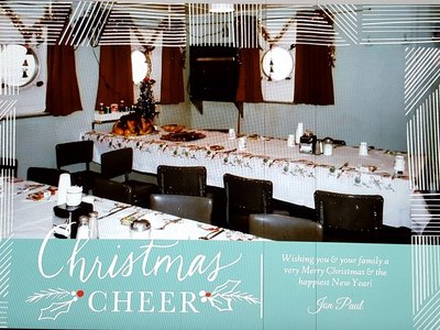 card 2.jpg