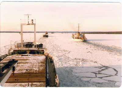 St. Marys River Ice Jam - Jan '78.jpg