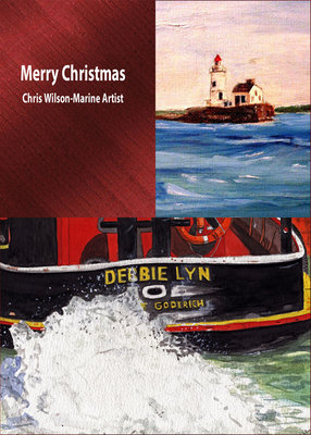 Chris Wilson2017-Xmas-Card-Boatnerd2.jpg