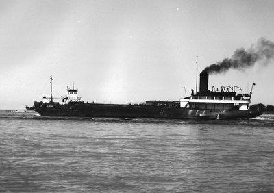 Seeing the Erickson was always special, I loved the old ULS boats that we would see on occasion at Port Huron