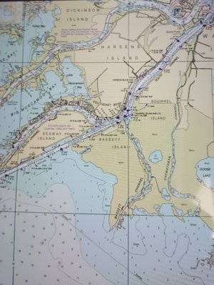 part0.jpg