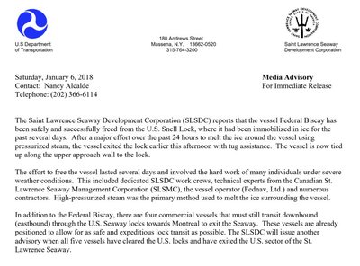 2018-01-06-Seaway-Notice-Federal-Biscay.jpg