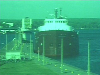 cam3-6 (2).jpg