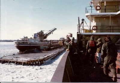 esk1.jpg