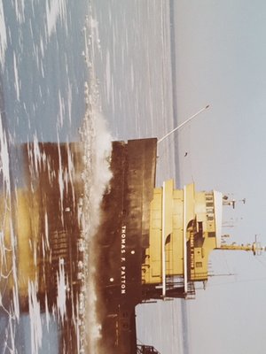 image1.jpeg